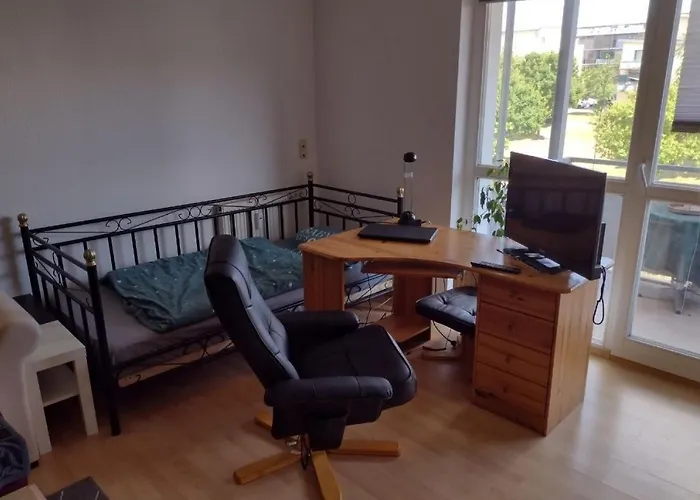 Private Апартаменты *