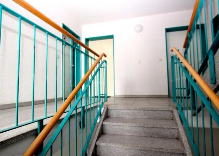 Private * Ганновер