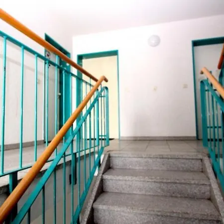 Private * ハノーファー